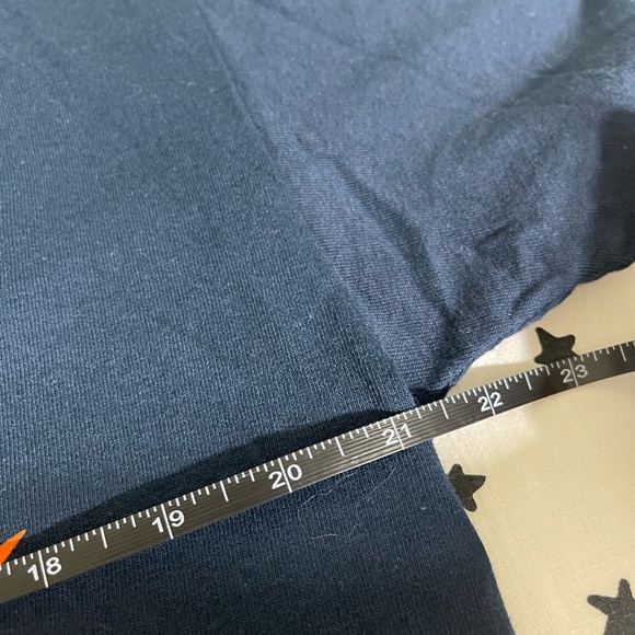 Vintage y2k blink 182 t shirt - Picture 7 of 7